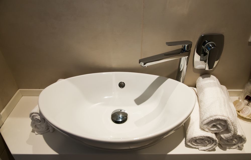 Hotel Eden Viserbella di Rimini Екстериор снимка